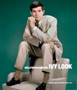 Bertrand.pt - Hollywood And The Ivy Look