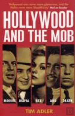 Bertrand.pt - Hollywood And The Mob