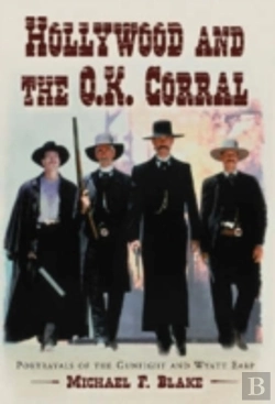 Bertrand.pt - Hollywood And The O.K. Corral