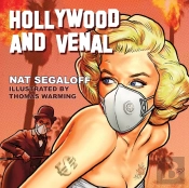 Hollywood And Venal
