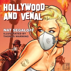 Bertrand.pt - Hollywood And Venal