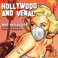 Hollywood And Venal
