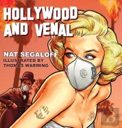 Hollywood And Venal