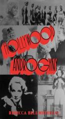 Hollywood Androgyny