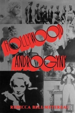 Bertrand.pt - Hollywood Androgyny