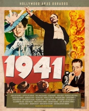 Hollywood Años Dorados: 1941