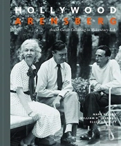 Hollywood Arensberg - Avant-Garde Collecting In Midcentury L.A.