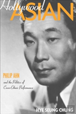 Bertrand.pt - Hollywood Asian
