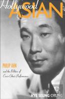 Hollywood Asian