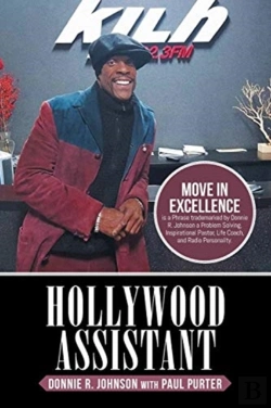 Bertrand.pt - Hollywood Assistant