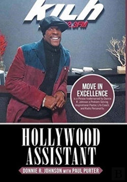 Bertrand.pt - Hollywood Assistant