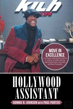 Bertrand.pt - Hollywood Assistant