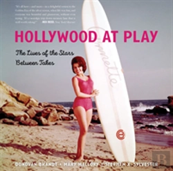 Bertrand.pt - Hollywood At Play
