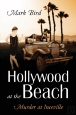 Bertrand.pt - Hollywood At The Beach: Murder At Incevi