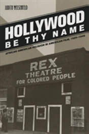 Hollywood Be Thy Name