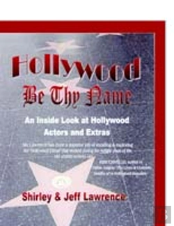 Bertrand.pt - Hollywood Be Thy Name