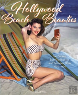 Bertrand.pt - Hollywood Beach Beauties