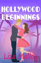 Hollywood Beginnings