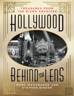 Bertrand.pt - Hollywood Behind The Lens