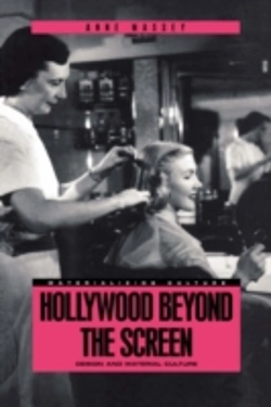 Bertrand.pt - Hollywood Beyond The Screen