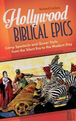 Bertrand.pt - Hollywood Biblical Epics