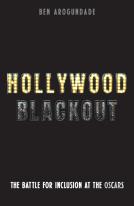 Hollywood Blackout
