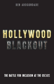 Hollywood Blackout