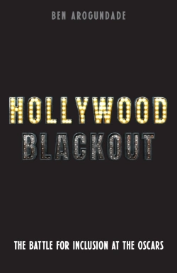 Bertrand.pt - Hollywood Blackout