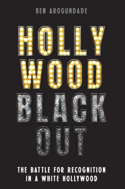 Bertrand.pt - Hollywood Blackout