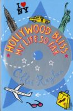 Bertrand.pt - Hollywood Bliss - My Life So Far