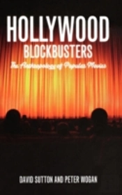Hollywood Blockbusters