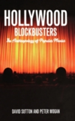 Bertrand.pt - Hollywood Blockbusters