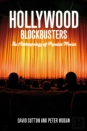 Hollywood Blockbusters