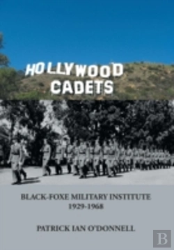 Bertrand.pt - Hollywood Cadets: Black-Foxe Military In