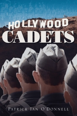 Bertrand.pt - Hollywood Cadets