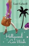 Hollywood Car Wash