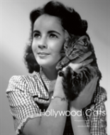Hollywood Cats