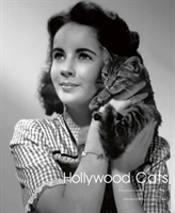 Hollywood Cats