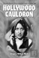 Hollywood Cauldron