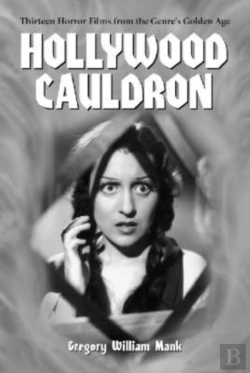 Bertrand.pt - Hollywood Cauldron