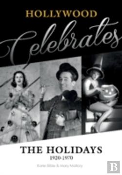 Bertrand.pt - Hollywood Celebrates The Holidays