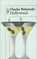 Hollywood