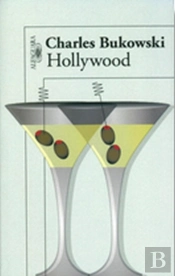Hollywood