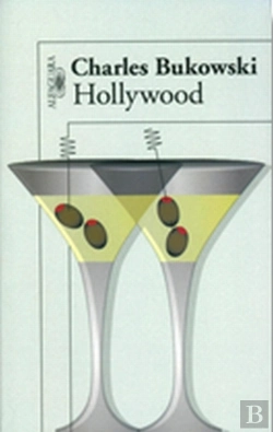 Bertrand.pt - Hollywood
