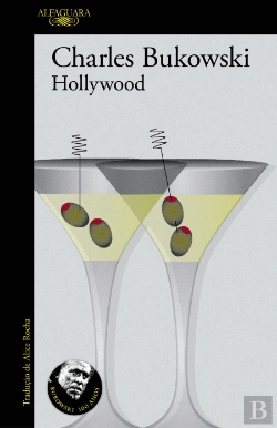 Bertrand.pt - Hollywood