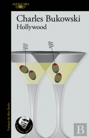 Hollywood