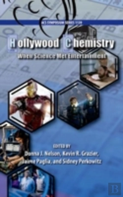 Bertrand.pt - Hollywood Chemistry
