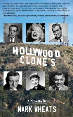 Bertrand.pt - Hollywood Clones