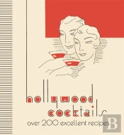 Hollywood Cocktails