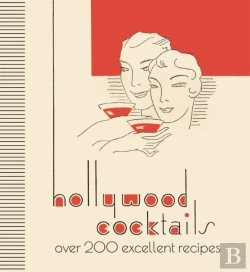 Bertrand.pt - Hollywood Cocktails